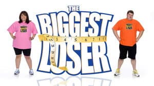 The Biggest Loser — foto 9