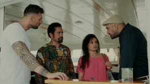 Episodio 51