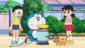 Episodio 1082