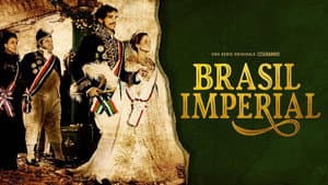 Brasil Imperial — foto 1