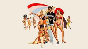 Clambake — foto 4