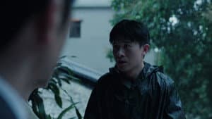 Episodio 8
