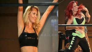 Queens of Combat QOC 2 — foto 7
