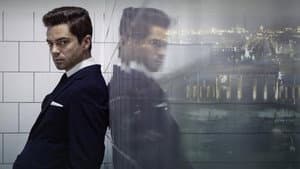 Spy City — foto 1