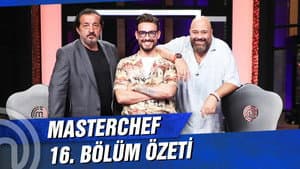 Episodio 16
