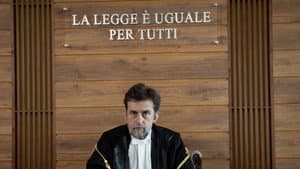 Tre Piani — foto 1