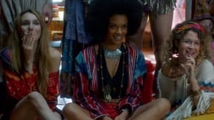 Episodio 8