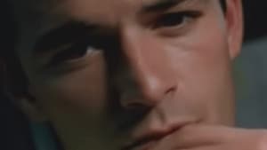 Lifebreath — foto 1