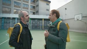 Episodio 4