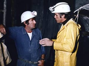 Episodio 24