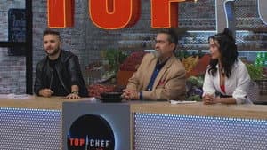 Episodio 10