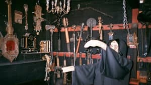 Dead Hands Dig Deep — foto 4