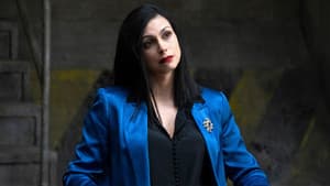 Episodio 9