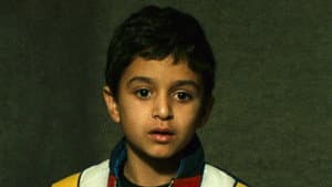 مشق شب — foto 3