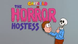 Episodio 43