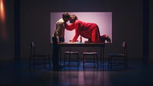 El arte es oscuro y está lleno de horrores — foto 2