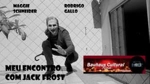 Meu encontro com Jack Frost — foto 4