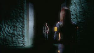 Episodio 7