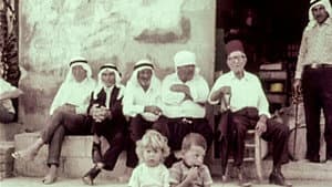 كلنا للوطن — foto 1