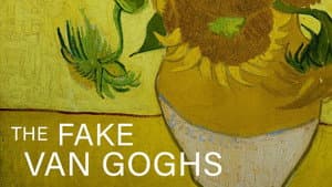 The Fake Van Goghs — foto 1