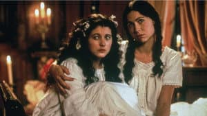 The Governess — foto 1