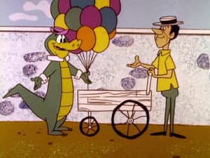 Episodio 35