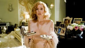 Miss Pettigrew Lives for a Day — foto 5