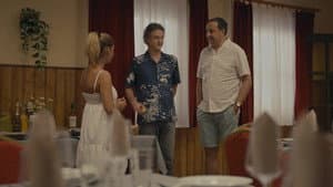 Episodio 33