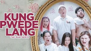 Kung Pwede Lang — foto 1