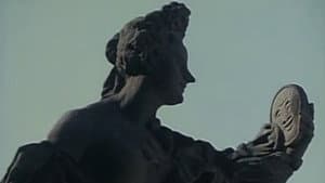 Antonín Dvořák — foto 1