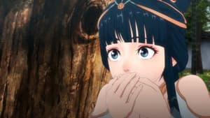 Episodio 12