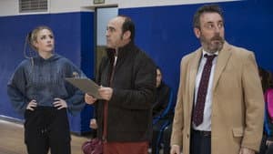 Episodio 3