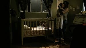Llorona — foto 1