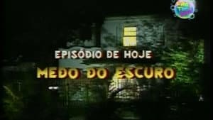 Episodio 15