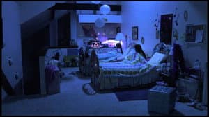 Actividad Paranormal 3 — foto 7