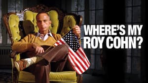 Where's My Roy Cohn? — foto 4