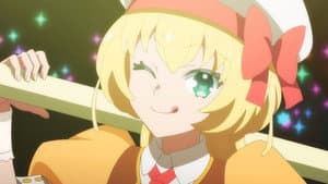 Episodio 9
