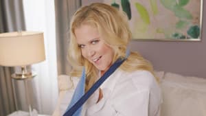 Inside Amy Schumer — foto 6