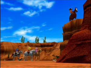 Episodio 6