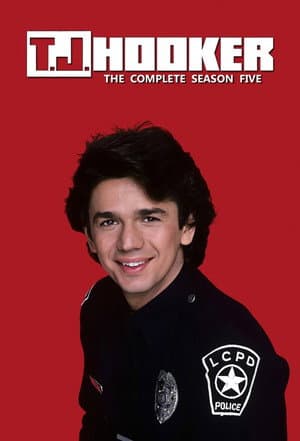 Temporada 5