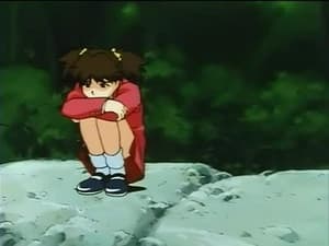 Episodio 48