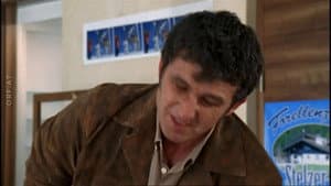Episodio 7