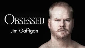 Jim Gaffigan: Obsessed — foto 3