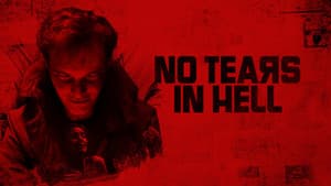No Tears in Hell — foto 4