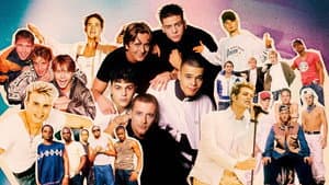 Boybands Forever — foto 1