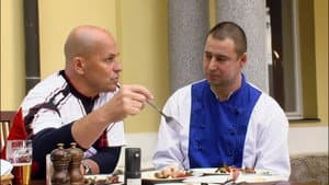 Episodio 7