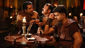 புலி — foto 3