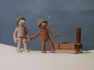 Episodio 2