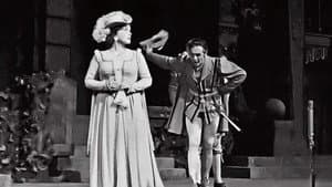 Don Giovanni — foto 1