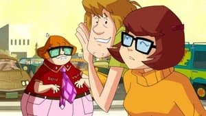 Episodio 10